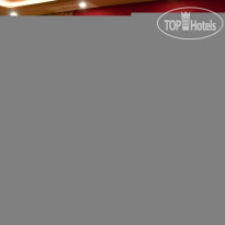 Gray Boutique Hotel and Spa 