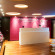 Gray Boutique Hotel and Spa 