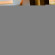 Gray Boutique Hotel and Spa 