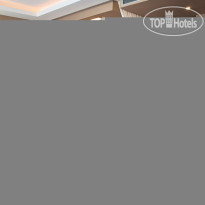 Gray Boutique Hotel and Spa 