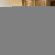 Gray Boutique Hotel and Spa 