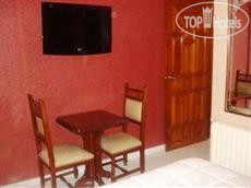 Hotel photo Guynemer 3*