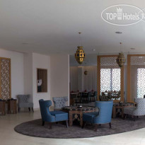 Pestana Casablanca Suites & Residences 