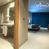 Pestana Casablanca Suites & Residences 