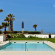 Pestana Casablanca Suites & Residences 