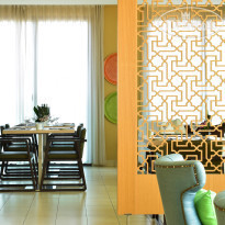 Pestana Casablanca Suites & Residences 
