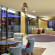 Pestana Casablanca Suites & Residences 