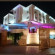 Photos Villa Blanca Hotel & Spa