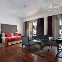 Park Suites 