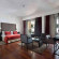 Park Suites 