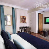Park Suites 