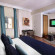 Park Suites 