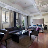 Park Suites 