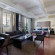 Park Suites 