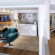 Park Suites 
