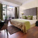 Park Suites 