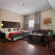 Park Suites 