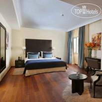 Park Suites 