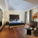 Park Suites 