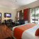 Park Suites 