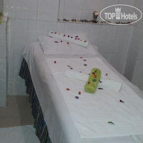 Moroccan House Hotel Casablanca 