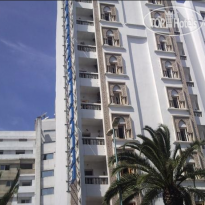 Moroccan House Hotel Casablanca