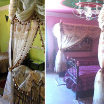 Moroccan House Hotel Casablanca