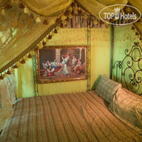 Moroccan House Hotel Casablanca