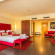 Le Zenith Hotel & Spa 