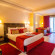 Le Zenith Hotel & Spa 