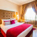 Le Zenith Hotel & Spa 