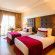 Le Zenith Hotel & Spa 