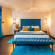 Le Zenith Hotel & Spa 