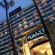 Hyatt Regency Casablanca 