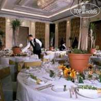 Hyatt Regency Casablanca
