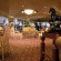 Hyatt Regency Casablanca 