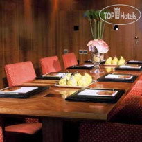 Hyatt Regency Casablanca