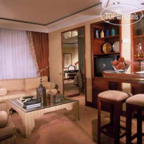 Hyatt Regency Casablanca