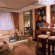 Hyatt Regency Casablanca 