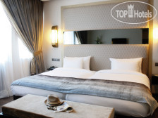 Imperial Casablanca Hotel & Spa