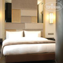 Imperial Casablanca Hotel & Spa 