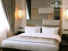 Imperial Casablanca Hotel & Spa