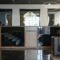 Imperial Casablanca Hotel & Spa 