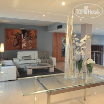 Casablanca Appart'hotel 