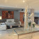 Casablanca Appart'hotel 