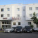 Casablanca Appart'hotel 