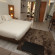 Casablanca Appart'hotel 