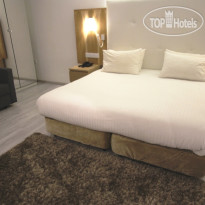 Casablanca Appart'hotel 