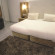 Casablanca Appart'hotel 