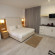 Casablanca Appart'hotel 